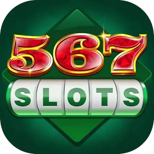 365 Jeet