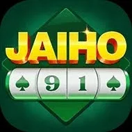 Jai Ho Yono Game