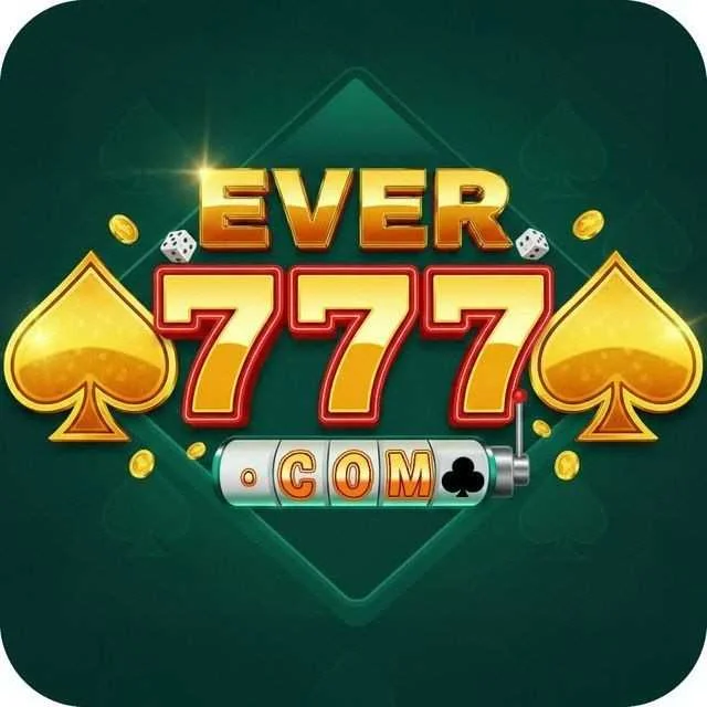 Linkspin