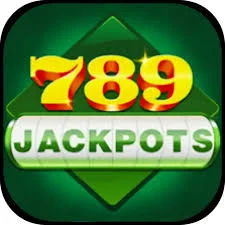 New Yono Games Maha