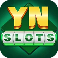 Rummy Yono Rummy Game