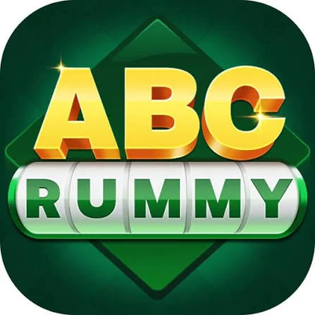 Top Rummy All Yono Games