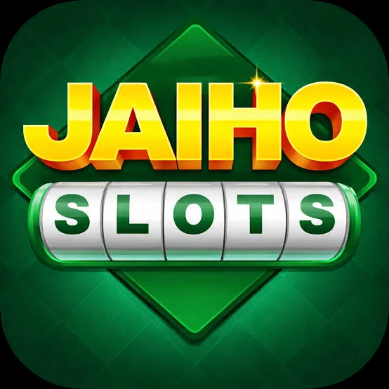 U77