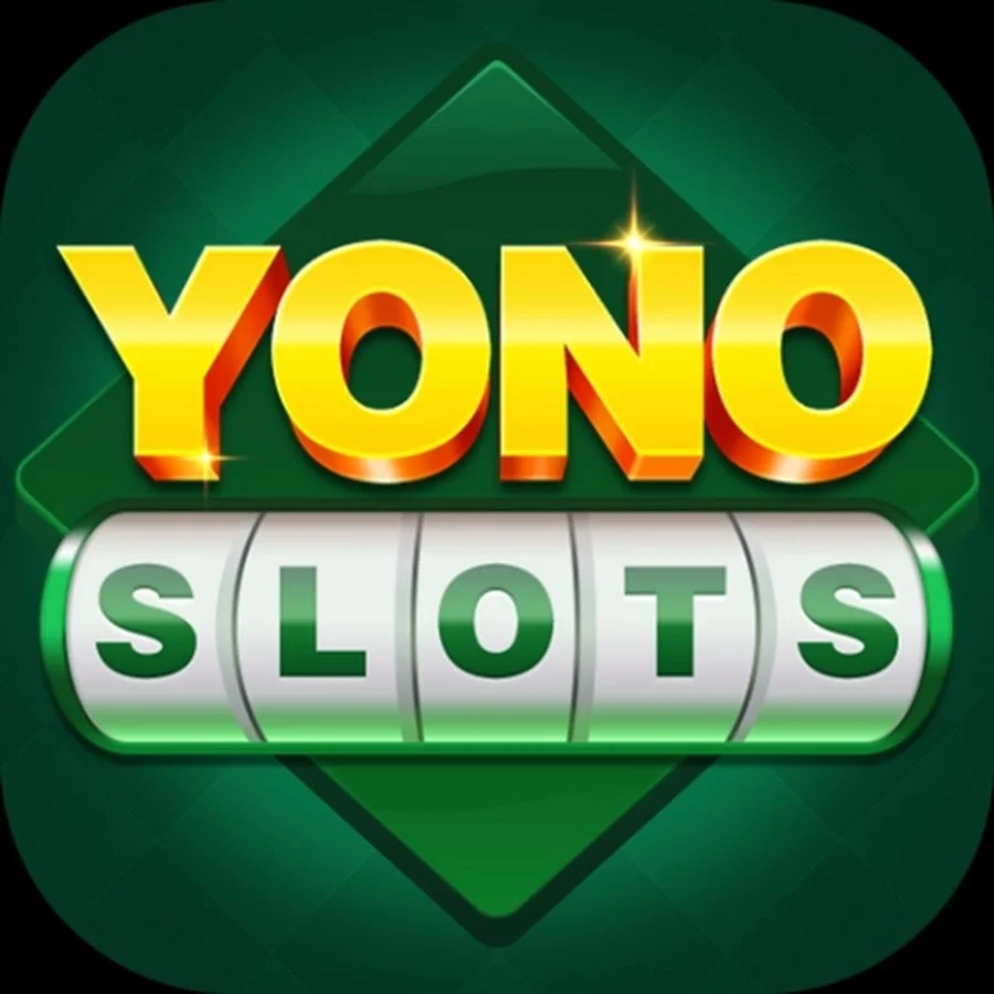 Yono 777 All Games 2025