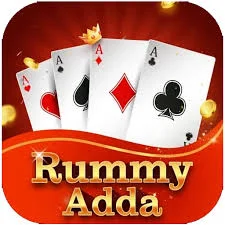 Yono All Lsgd Kerala