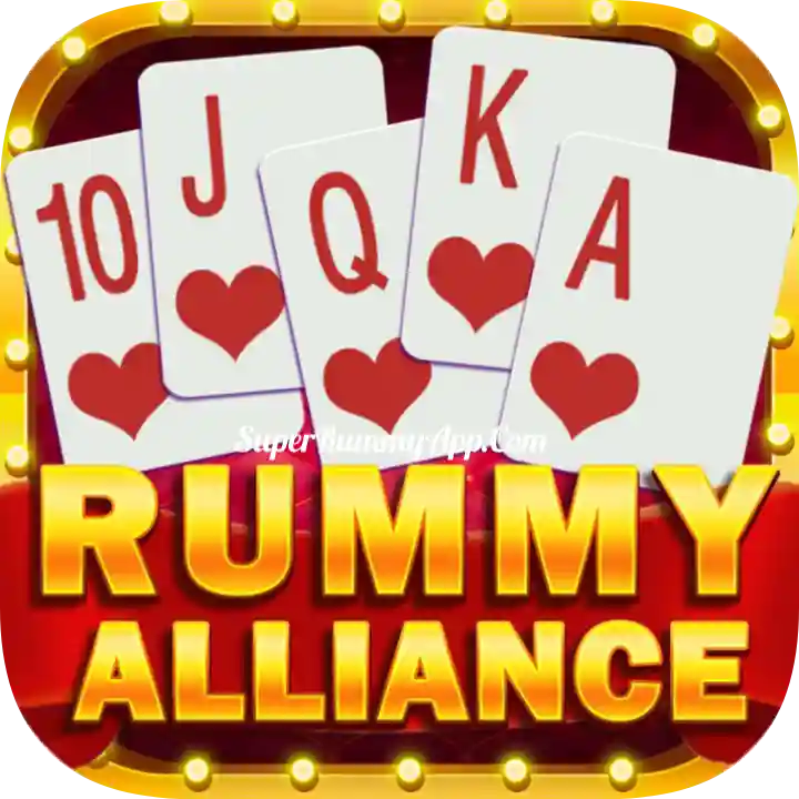 Yono All New Games Apk