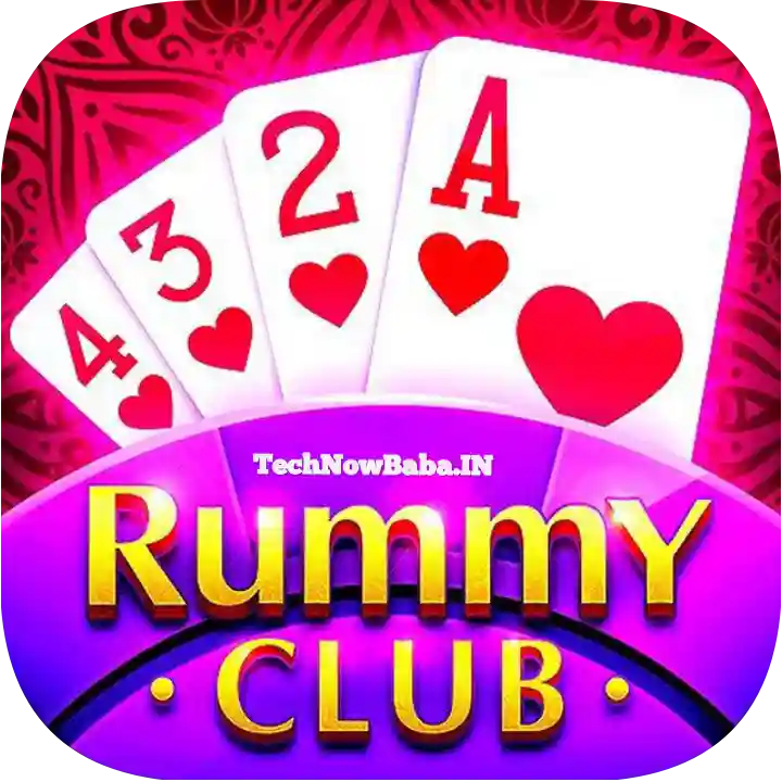 Yono Arcade Code