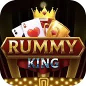 Yono Circle Game