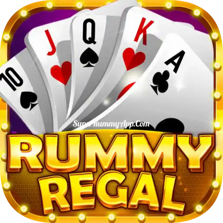Yono Games App List