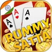Yono Games Big Win