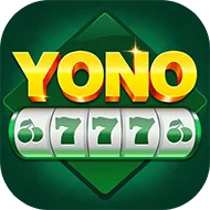 Yy777 App Download